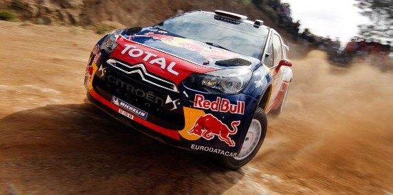 wrc ozije finska.jpg, 55 KB