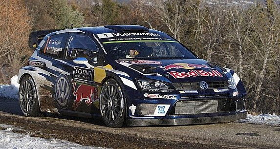 wrc ozije mc.jpg, 100 KB