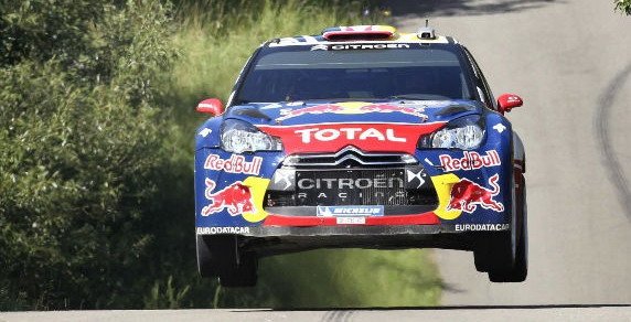 wrc ozije pobeda nemacka.jpg, 61 KB