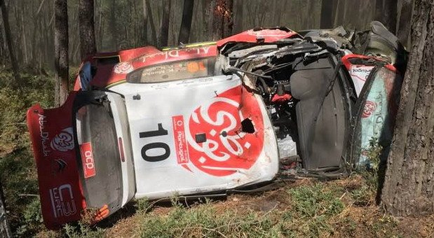 wrc p 0.jpg, 89 KB