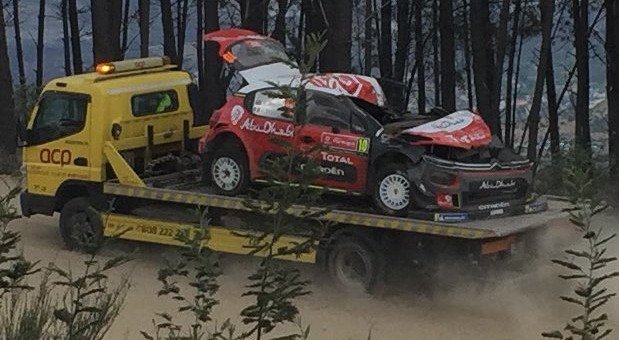wrc p 01.jpg, 72 KB