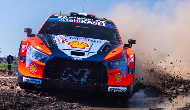 wrc p 333.jpg, 70 KB