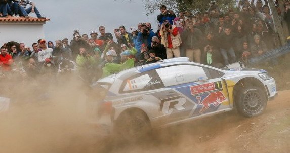 wrc p.jpg, 47 KB