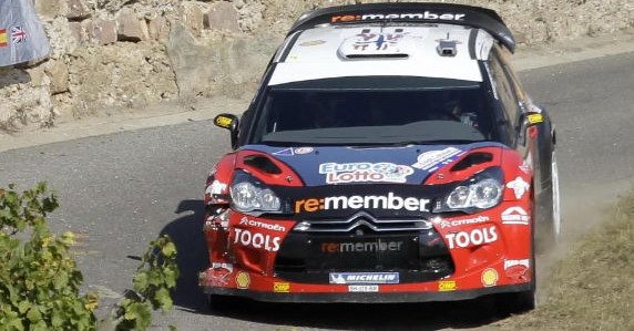 wrc peter solber oduzeto 3..jpg, 65 KB