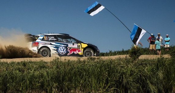 wrc pol.jpg, 61 KB