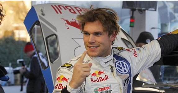 wrc polan mike.jpg, 55 KB