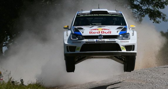 wrc poland.jpg, 45 KB
