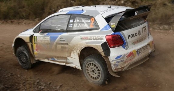 wrc polo 2014.jpg, 48 KB