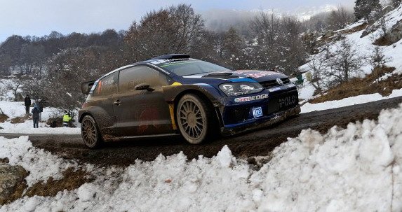 wrc polo 2015 mc.jpg, 70 KB
