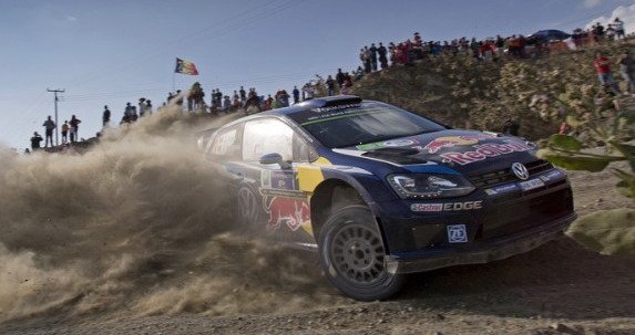 wrc polo.jpg, 49 KB