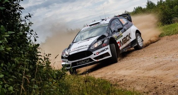 wrc polska.jpg, 81 KB
