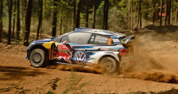 wrc port.jpg, 61 KB