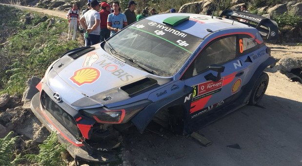 wrc portugal 1.jpg, 86 KB