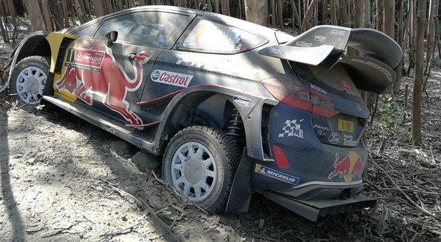wrc portugal 11.jpg, 96 KB