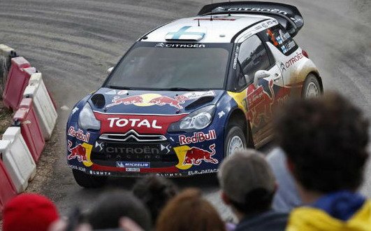 wrc portugal hirvonen prednost.jpg, 57 KB