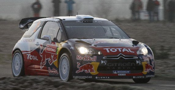 wrc portugal ludnica.jpg, 51 KB