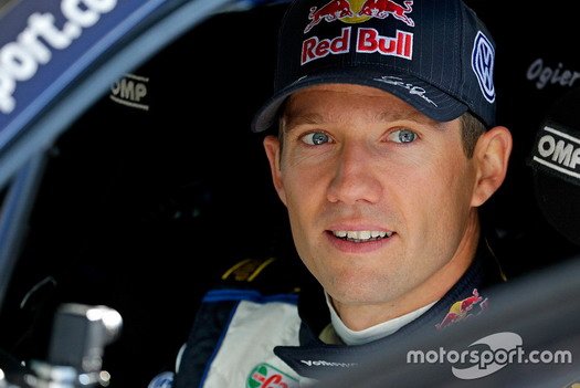 wrc racc 7.jpg, 43 KB