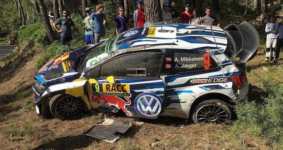 wrc racc 77.jpg, 101 KB