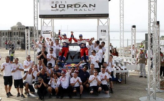 wrc reli jordan pobeda.jpg, 72 KB