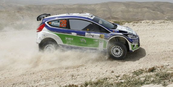 wrc reli jordan.jpg, 55 KB