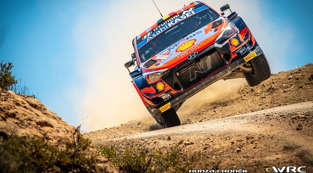 wrc sard 1.jpg, 87 KB