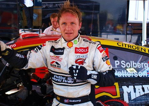 wrc solberg.jpg, 70 KB