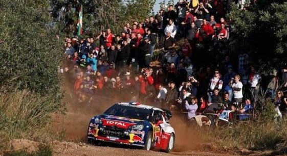 wrc spain.jpg, 75 KB