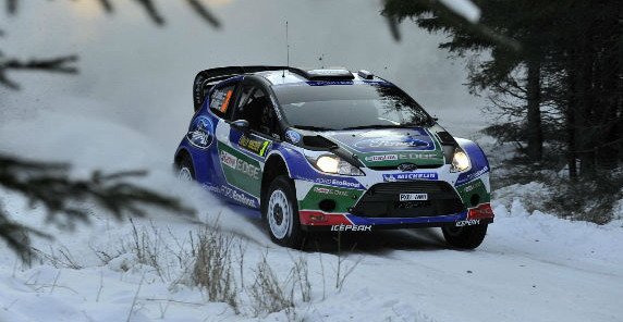 wrc svedska 111.jpg, 51 KB