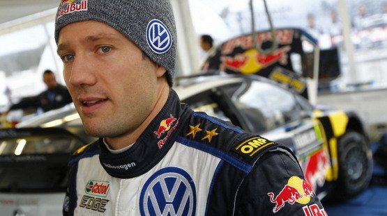 wrc svedska vw.jpg, 55 KB