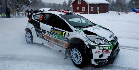 wrc svedska.jpg, 50 KB