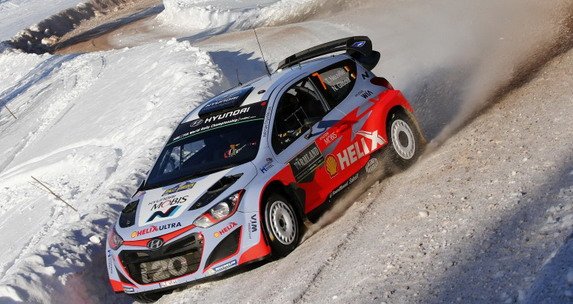 wrc sw 1.jpg, 71 KB