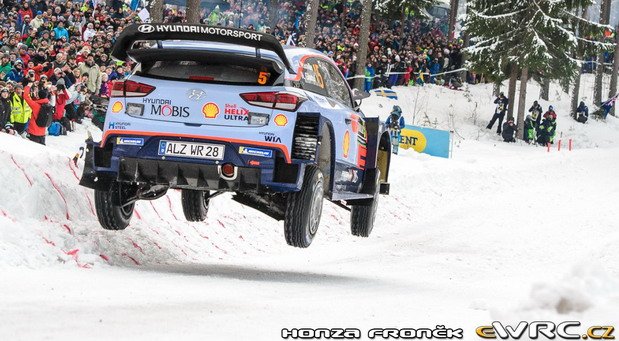 wrc swe 11.jpg, 88 KB