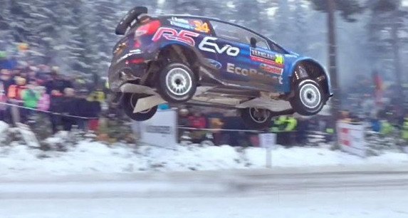 wrc swede.jpg, 47 KB