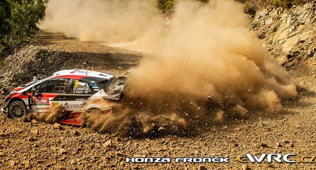 wrc t 11.jpg, 109 KB