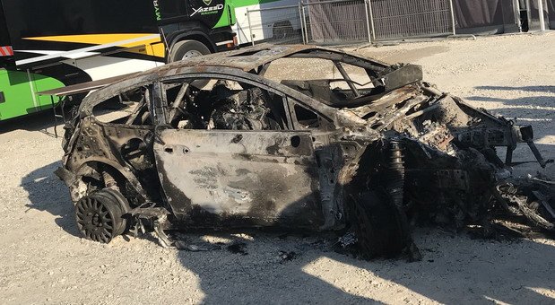 wrc t 23.jpg, 93 KB