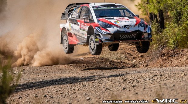 wrc t 233.jpg, 97 KB