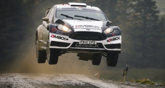 wrc tanak.jpg, 42 KB