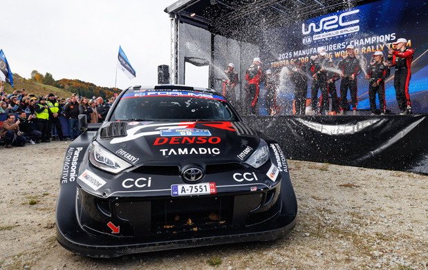 wrc toyota 1.jpg, 114 KB