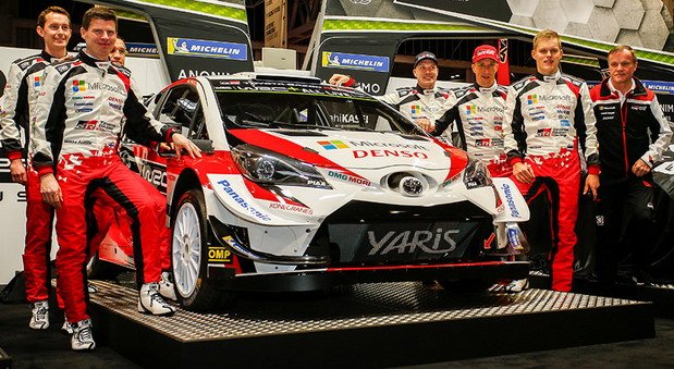 wrc toyota 2019.jpg, 108 KB