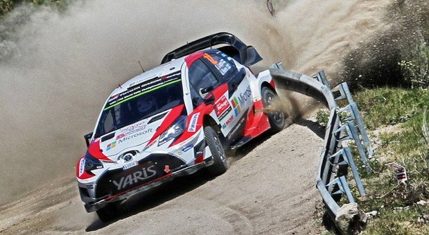 wrc toyota.jpg, 87 KB