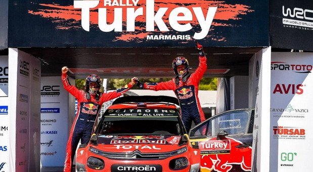 wrc turska.jpg, 90 KB