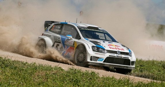 wrc vw polo.jpg, 58 KB