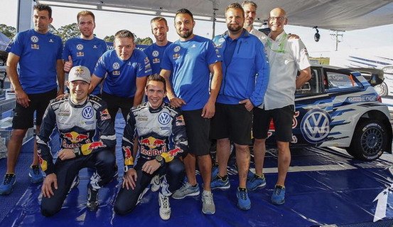 wrc vw.jpg, 75 KB