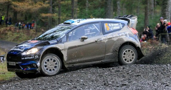 wrc wales.jpg, 74 KB