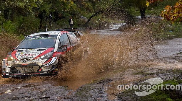 wrc-rally-argentina-2019-kris--2.jpg, 106 KB