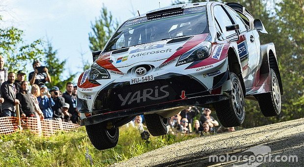 wrc-rally-finland.jpg, 117 KB
