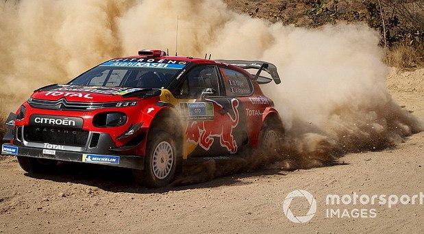 wrc-rally-mexico-2019-sebastie-2.jpg, 83 KB