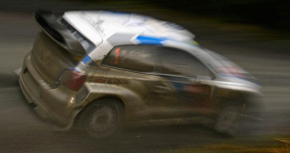 wrc.jpg, 30 KB