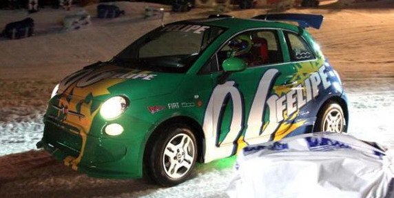 wrooom 2011 1.jpg, 53 KB