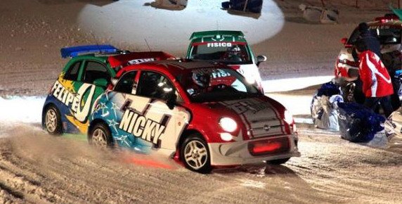 wrooom 2011 11.jpg, 66 KB